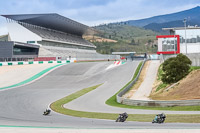 may-2019;motorbikes;no-limits;peter-wileman-photography;portimao;portugal;trackday-digital-images